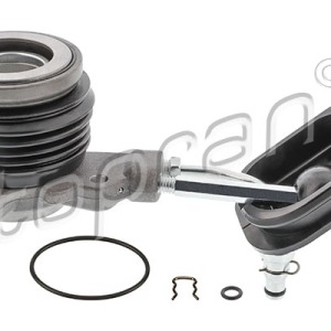 Disque de frein 301231001, 006141165C,