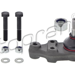 kit de roulement de roue 301349001, 1055194