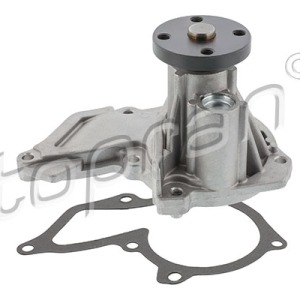 Cylindre principal de frein 301490001, 1350461