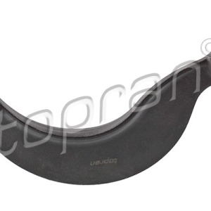 barre pivotante 301835002, 1755222