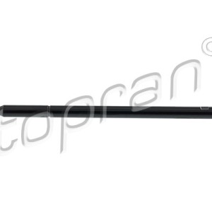 Ressort pneumatique 301846001, 4059923