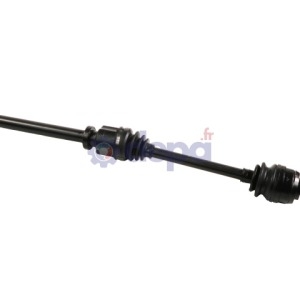 TRANSMISSION échange standard – 391003112R , 7711497448, 8200788674