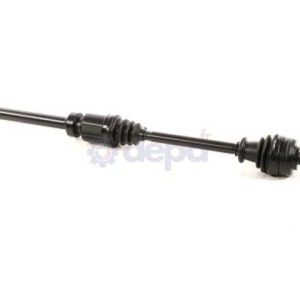 TRANSMISSION échange standard – 7711497435, 8200725499,