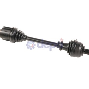 TRANSMISSION échange standard – 8200725516
