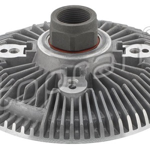 compteur de masse d&rsquo;air 302006001, 6132729