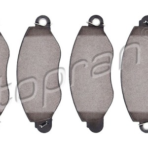 Dépôt d&rsquo;indemnisation 302049001, 1465168