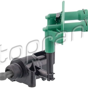 Lève-vitre 302137001, 1595244