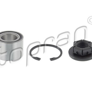 Buse d&rsquo;eau d&rsquo;irrigation 302151001, 1201568