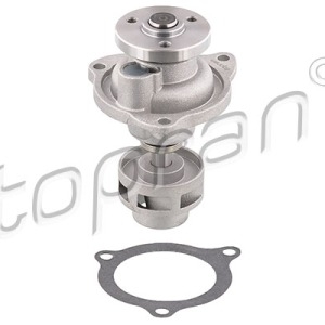 pompe à eau 302224001, 1229571