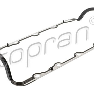 guide tendeur 302281001, 1078707