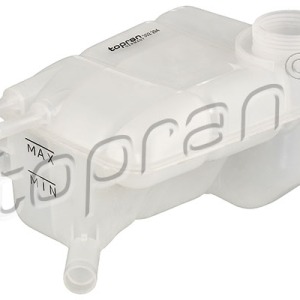 bride de liquide de refroidissement 302294001, 1091364