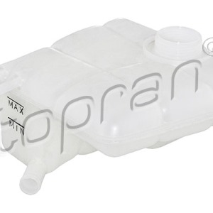 bride de liquide de refroidissement 302296001, 4967753