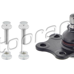 Roulement de colonne de suspension 302325001, 1212000