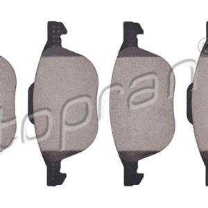 Changer 302338001, 1566093