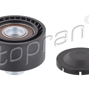 Suspension 302419001, 1222856