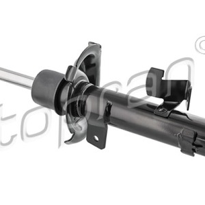 Disque de frein 302467001, 1326191