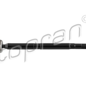 Ressort pneumatique 302495001, 1510270