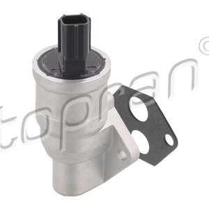 Tube d’aspiration flexible 302681001, 1149611