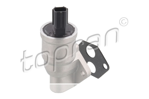 Tube d’aspiration flexible 302681001, 1149611