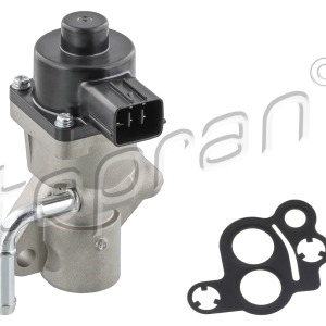 compteur de masse d’air 302692001, 1590848