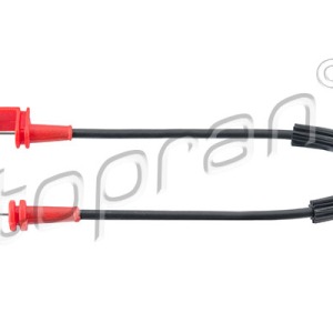 Pressostat de pression d&rsquo;huile 302778001, 1013870
