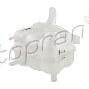 boîtier de thermostat 302783001, 4548391