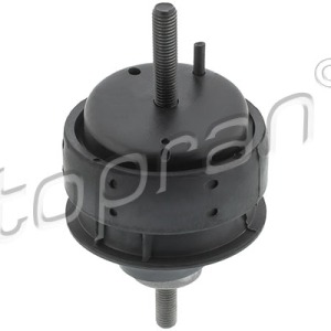 Tendeur de courroie 302785001, 7354179