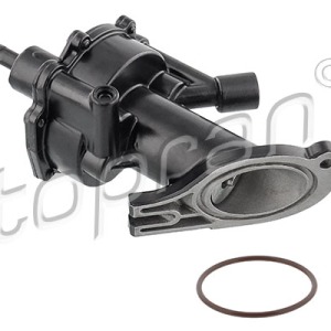 moteur d&rsquo;essuie-glace 302790001, 1119420