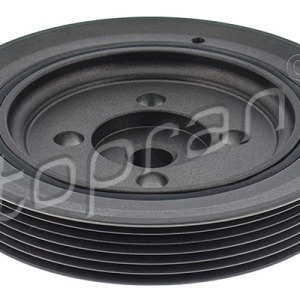 transducteur de pression 302804001, 1100051