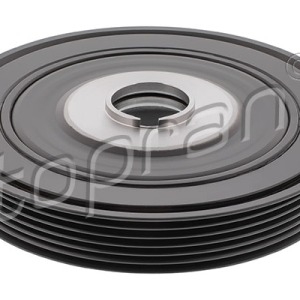 durite de radiateur 302810001, 1517976