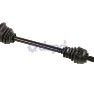 TRANSMISSION échange standard – 391009129R , 8200590370, 391004869R