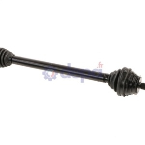 TRANSMISSION échange standard – 7701351749