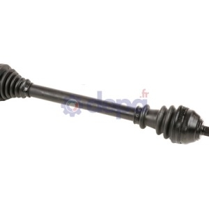 TRANSMISSION échange standard – 7701349879, 7701351483,
