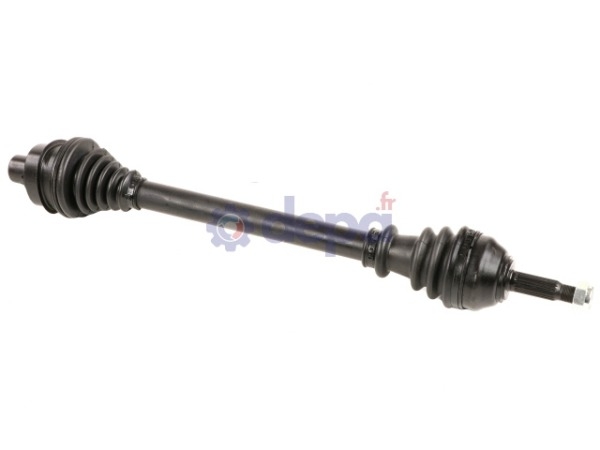 TRANSMISSION échange standard – 7701349879, 7701351483,