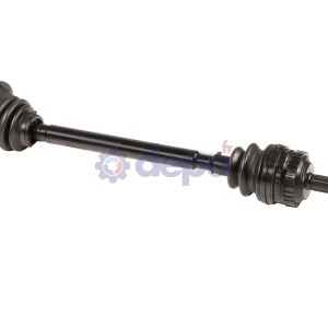 TRANSMISSION échange standard – 7700103698, 7701352130, 7701352742