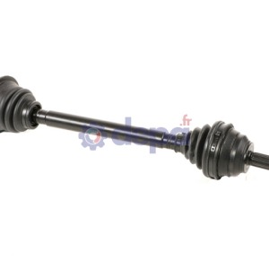TRANSMISSION échange standard – 7701352140, 7701352726,