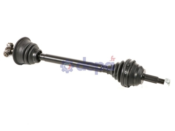 TRANSMISSION échange standard – 7701352140, 7701352726,
