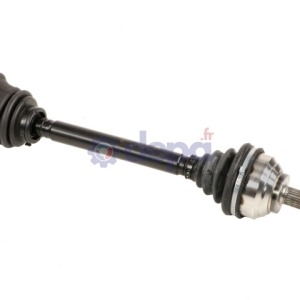 TRANSMISSION échange standard – 7701352869, 8200031134,