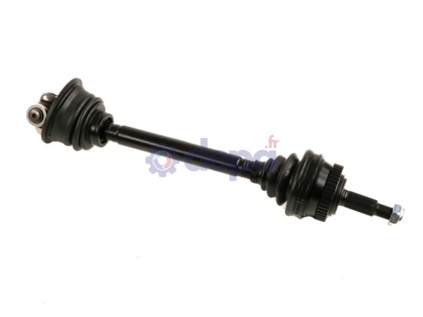 TRANSMISSION échange standard – 7701352427, 7701352428, 7701352755