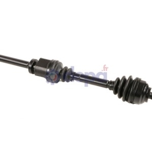 TRANSMISSION échange standard – 7701349997, 7701352385,