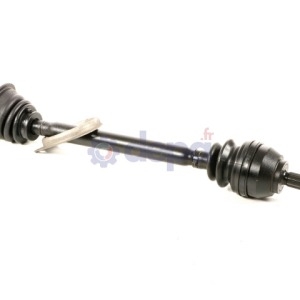 TRANSMISSION échange standard – 7701352386, 7701352741,