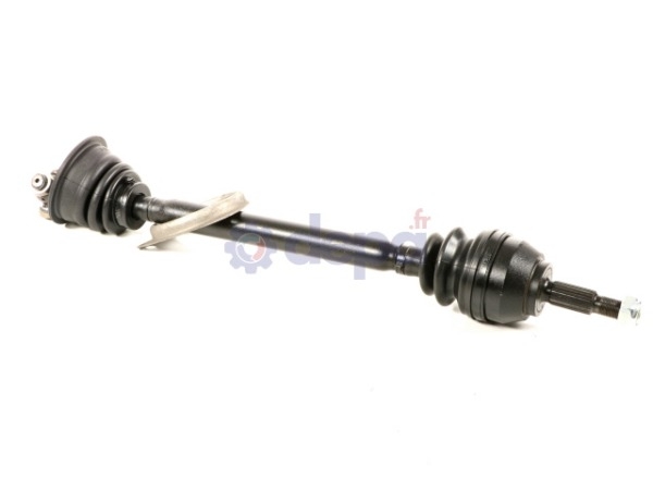 TRANSMISSION échange standard – 7701352386, 7701352741,
