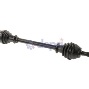TRANSMISSION échange standard – 7701349900