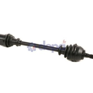 TRANSMISSION échange standard – 7701349026, 7701498918,