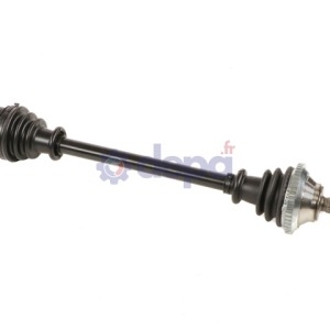 TRANSMISSION échange standard – 7701349688, 7701351121, 7701352020