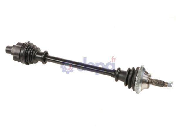 TRANSMISSION échange standard – 7701349688, 7701351121, 7701352020