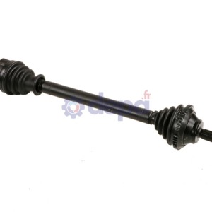 TRANSMISSION échange standard – 7701349785, 7701351266,