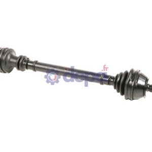 TRANSMISSION échange standard – 7701349840, 7701349901, 7701351366