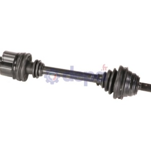 TRANSMISSION échange standard – 7701459678, 7701498711, 7701498786