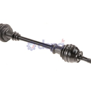 TRANSMISSION échange standard – 7701498774, 7701498797,